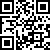 https://khabaronline.ir/xgB3n