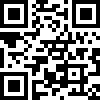 https://khabaronline.ir/xmS7r