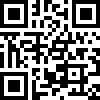 https://khabaronline.ir/xvSz