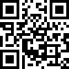 https://khabaronline.ir/x8mV8