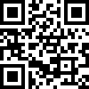 https://khabaronline.ir/xn2VS