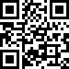 https://khabaronline.ir/x3zNt