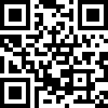 https://khabaronline.ir/xh4Kh