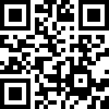 https://khabaronline.ir/xh4BK