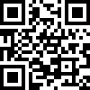 https://khabaronline.ir/xjMF5