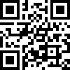 https://khabaronline.ir/xyyd