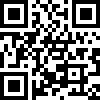 https://khabaronline.ir/xjpxh