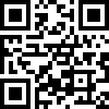 https://khabaronline.ir/xm5Rm