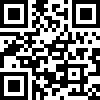 https://khabaronline.ir/x5cwV