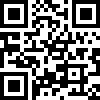 https://khabaronline.ir/x8Cbc