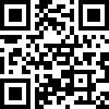 https://khabaronline.ir/xmK7G