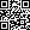https://khabaronline.ir/xnMNP