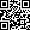 https://khabaronline.ir/xfmnM