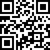 https://khabaronline.ir/x5d2y