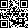 https://khabaronline.ir/xh7pG