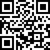 https://khabaronline.ir/xff38