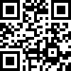https://khabaronline.ir/xKp