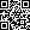 https://khabaronline.ir/xhVmG