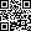 https://khabaronline.ir/xhkfZ