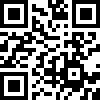 https://khabaronline.ir/x54yn