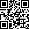 https://khabaronline.ir/x4PzG