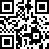 https://khabaronline.ir/x4BGT