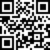 https://khabaronline.ir/xkZDg