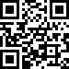 https://khabaronline.ir/xmw3n