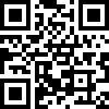 https://khabaronline.ir/xnnKh