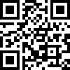 https://khabaronline.ir/xdvc4