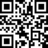 https://khabaronline.ir/x8RCQ