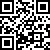 https://khabaronline.ir/xfJmk