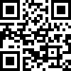 https://khabaronline.ir/x46Nz