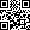 https://khabaronline.ir/x3zrd