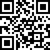 https://khabaronline.ir/xkCbV