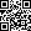 https://khabaronline.ir/x5kTn