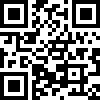 https://khabaronline.ir/xdX7B