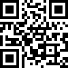 https://khabaronline.ir/xnC6z