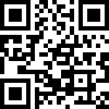 https://khabaronline.ir/x7Pqc