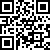 https://khabaronline.ir/xkbGx
