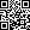 https://khabaronline.ir/xppvf