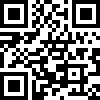 https://khabaronline.ir/xhZRv