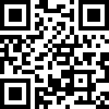 https://khabaronline.ir/xfW5Z