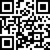 https://khabaronline.ir/xM9W
