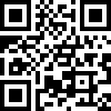 https://khabaronline.ir/xdnvd