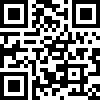 https://khabaronline.ir/x3kK4