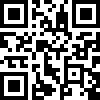 https://khabaronline.ir/xdYJ4