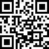 https://khabaronline.ir/xMXV
