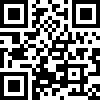 https://khabaronline.ir/xpyp4