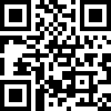 https://khabaronline.ir/xjxbZ